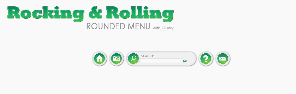 rocking-rolling rocking-rolling