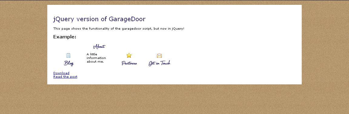 garage-door garage-door