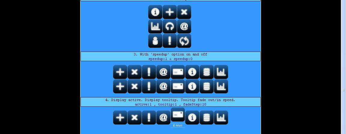 float-menu float-menu