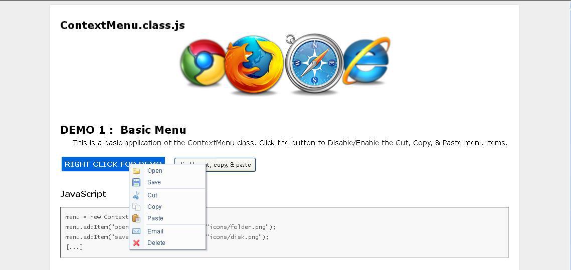 context-menu context-menu
