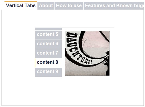 perspective-tabs perspective-tabs