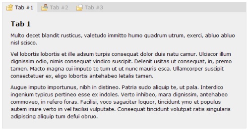 accessible-ajax-tabs accessible-ajax-tabs