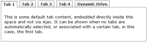 ajax-tabs-content-script ajax-tabs-content-script