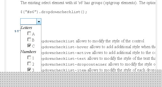 jQuery Form Plugins
