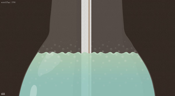 CapE0000203