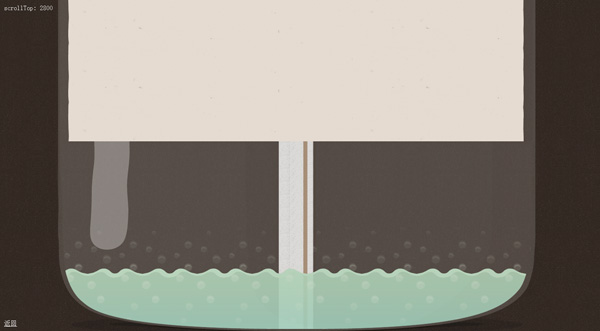 CapE0000203