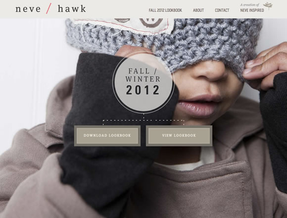 Image Sliders in Web Design Image Sliders in Web Design