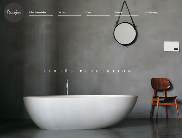 Image Sliders in Web Design Image Sliders in Web Design