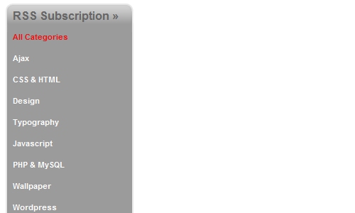 Drop-Down-Menu-Scripts-11 Drop Down Menu Scripts 11 30+ Useful Drop Down Menu Scripts To Enhance Header Navigation