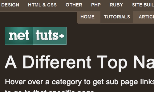 Drop-Down-Menu-Scripts-9 Drop Down Menu Scripts 9 30+ Useful Drop Down Menu Scripts To Enhance Header Navigation