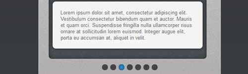 Sweet Pages: A jQuery Pagination Solution Sweet Pages: A jQuery Pagination Solution with example & demo