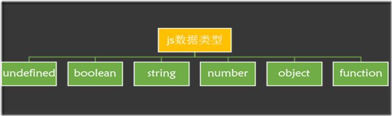 clip_image002