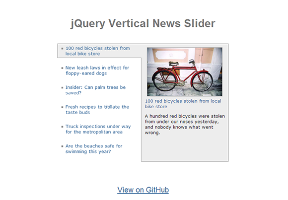 Vertical-News-Slider Vertical-News-Slider