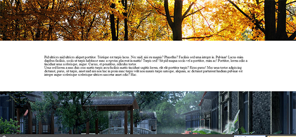 Parallax-ImageScroll Parallax-ImageScroll