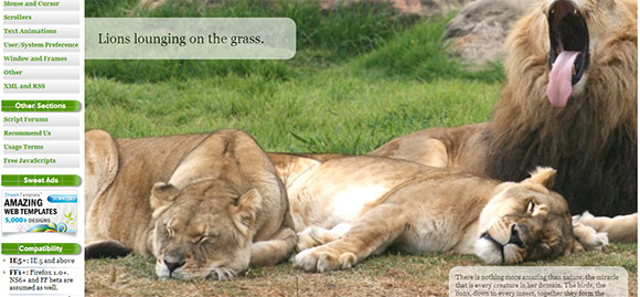 Full-Page-Image-slideshow Full-Page-Image-slideshow