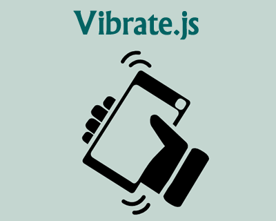 Vibration-API-Wrappers Vibration-API-Wrappers