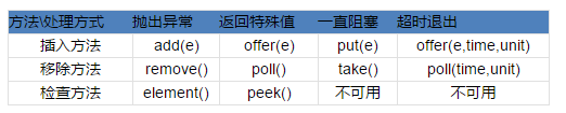 2015127142052051.png (522×105)