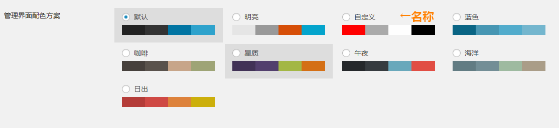 20151229153747630.png (1114×256)