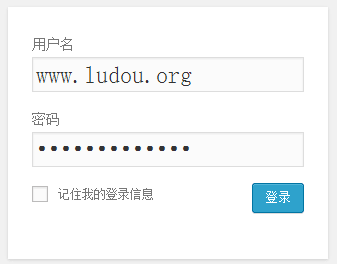 20151231144545918.png (337×264)