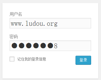 20151231144607058.png (337×267)