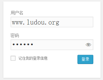 20151231144907311.png (339×264)