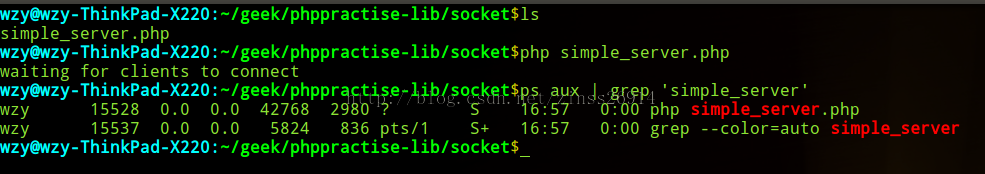 2015811151526030.png (985×174)