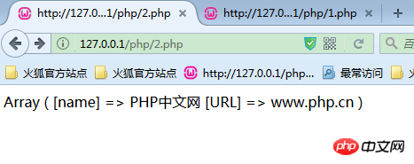 1491721262154415.png 1441.png