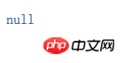 1491721294734978.png 1442.png