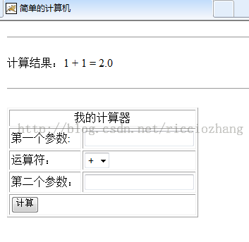 2016414144542393.png (353×344)