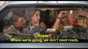 2015331142934459.jpg (300×168)