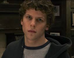 2015331143026217.jpg (253×199)