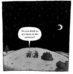 2015331143107358.jpg (298×300)