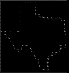 2015331143204120.jpg (284×300)