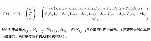 2015331152448897.jpg (631×171)