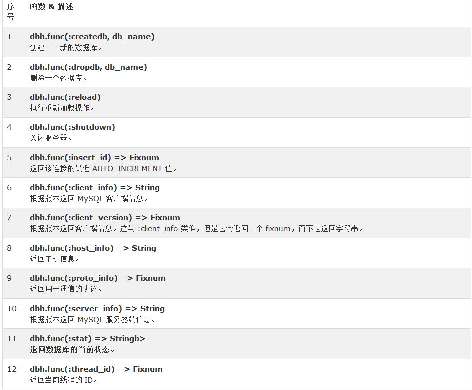 201541090333160.jpg (945×780)