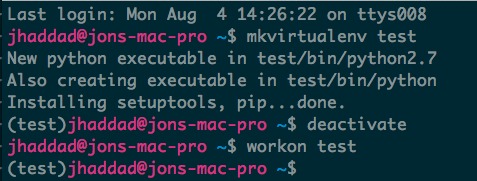 201541144554964.jpg (477×181)