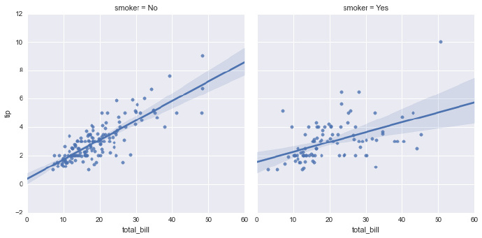 20154195344640.jpg (690×341)