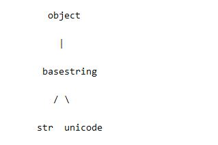 201543105902114.jpg (319×212)