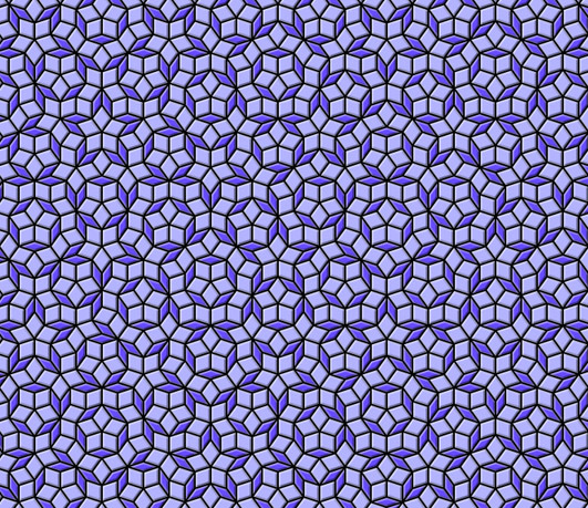 201543160355517.jpg (531×459)