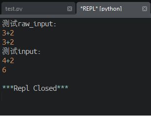 201549161858658.jpg (310×239)