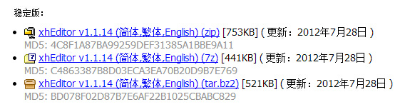 2016613160455992.jpg (568×150)