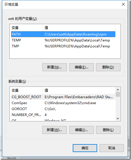 image image