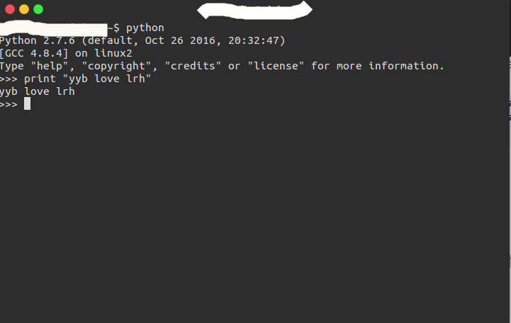 此处输入图片的描述