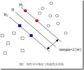clip_image006