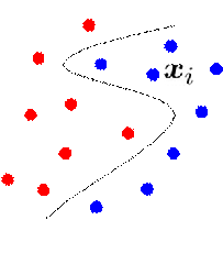 clip_image002