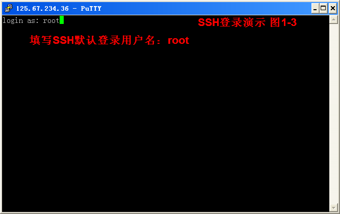 putty-4 putty-4