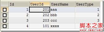 u3_table2 u3_table2