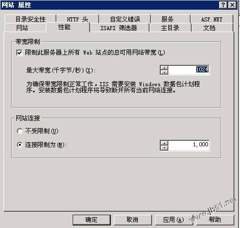 tcpip13.jpg tcpip13.jpg