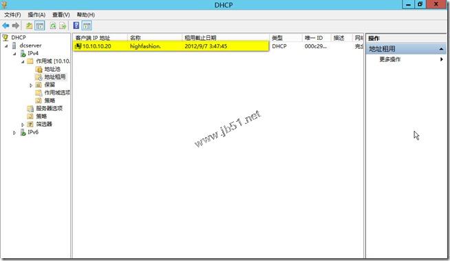 dhcp-19