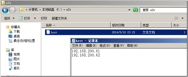 image image